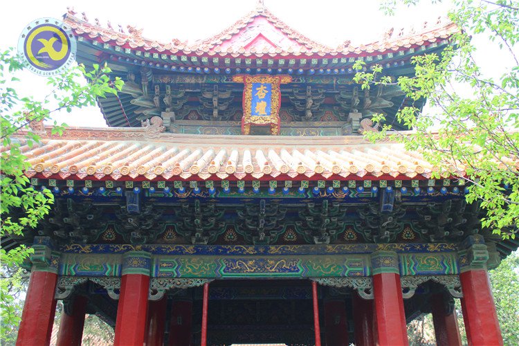 品齊魯文化，仰圣人崇光(圖4)