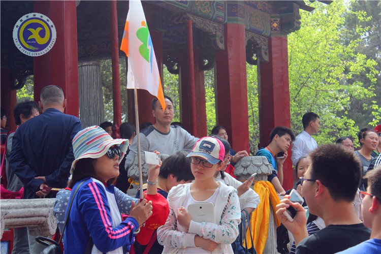 品齊魯文化，仰圣人崇光(圖6)