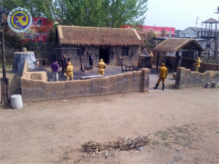  寓教于樂，寓教于行(圖3)