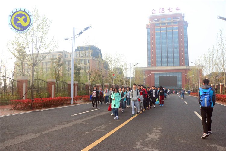 最是一年春好處，少年尋夢(mèng)到徽州(圖1)