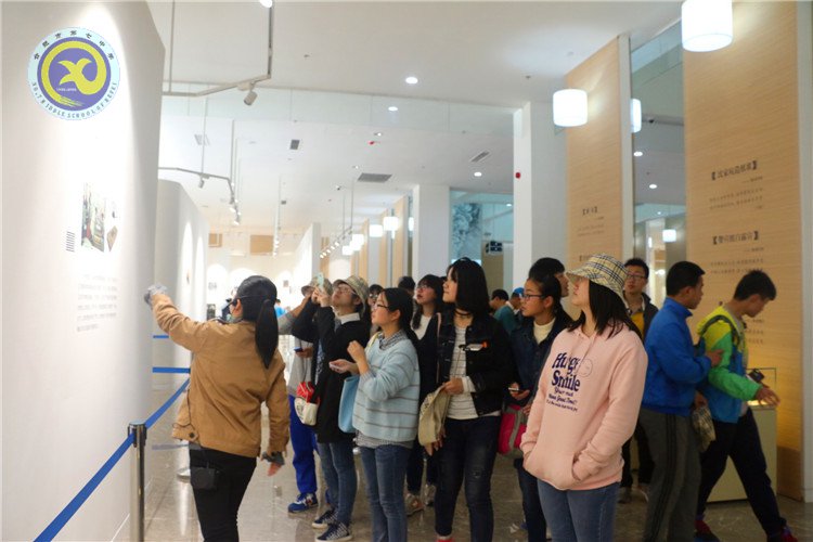 最是一年春好處，少年尋夢(mèng)到徽州(圖3)