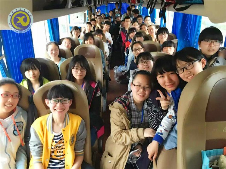 服務(wù)無止境，滿意無終點(diǎn)(圖4)