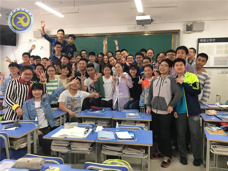 文化分享無國界，交流溝通促友誼(圖3)