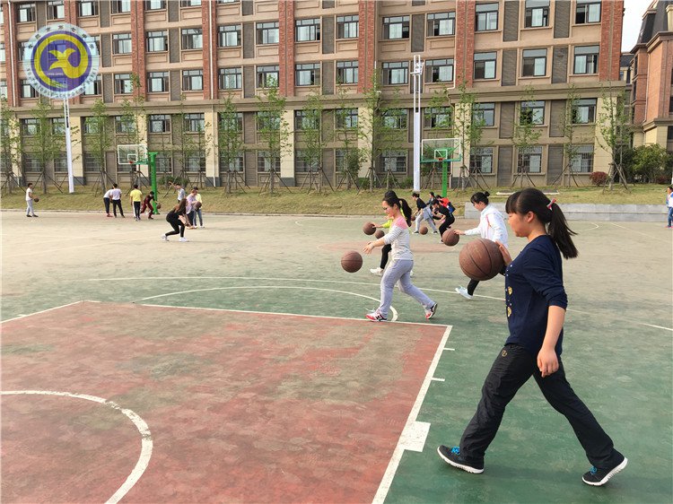 文化分享無國界，交流溝通促友誼(圖5)