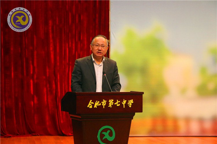 齊探寄宿文化，共謀德育策略(圖4)