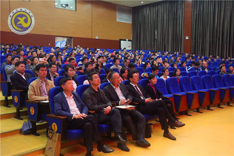 齊探寄宿文化，共謀德育策略(圖6)