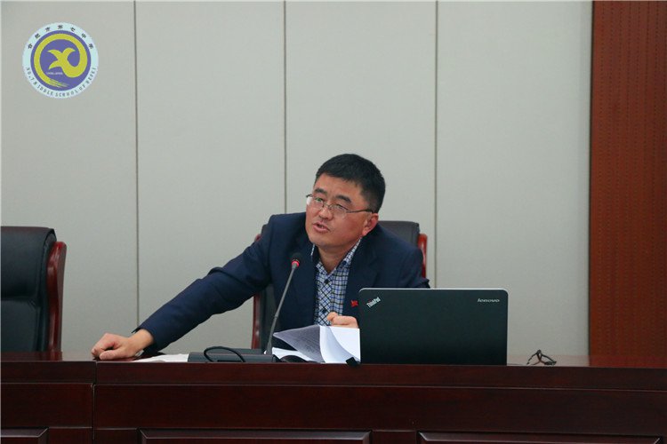 心若向陽 行必有果(圖2)