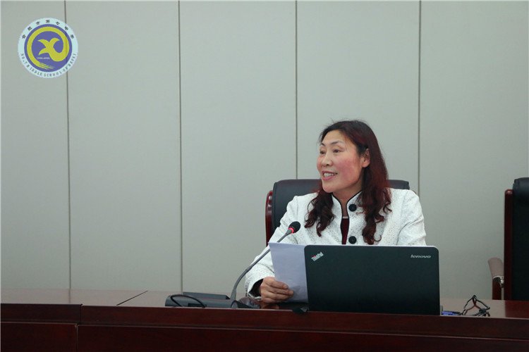 心若向陽 行必有果(圖3)