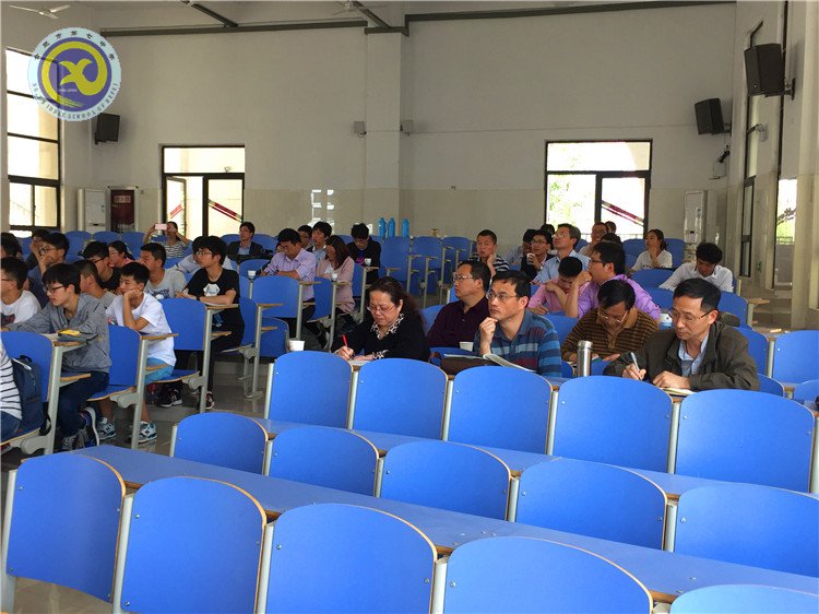 同課異構展風采 專家指導促成長(圖4)