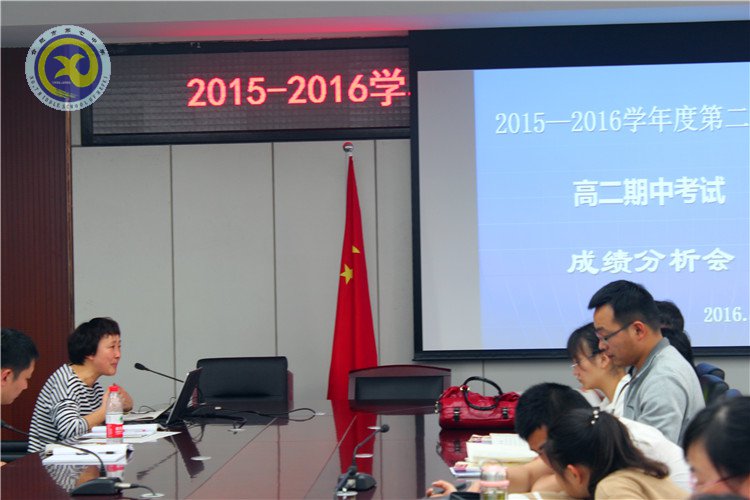 花期已半，蓄勢再發(fā)(圖2)