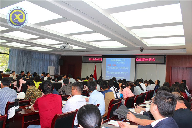 花期已半，蓄勢再發(fā)(圖3)