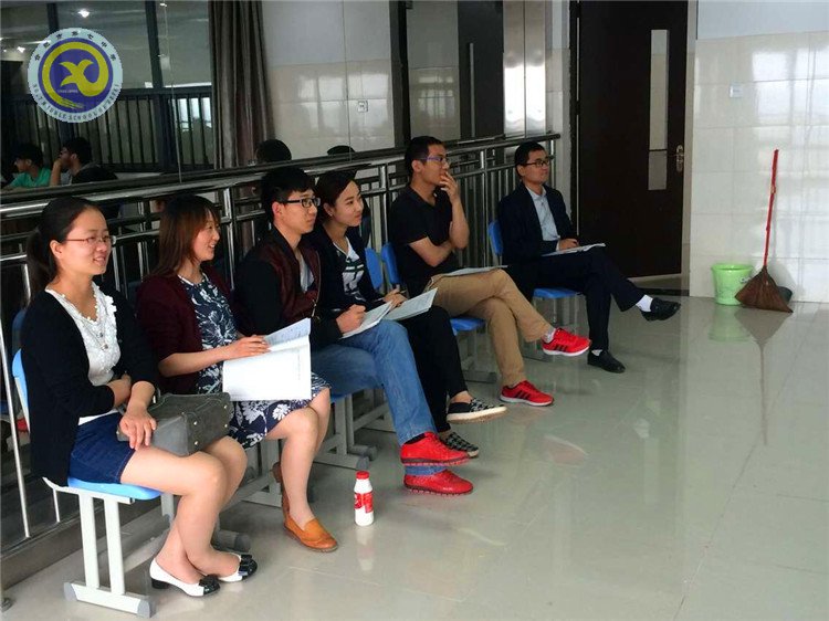 心靈航線，風(fēng)光無限(圖1)