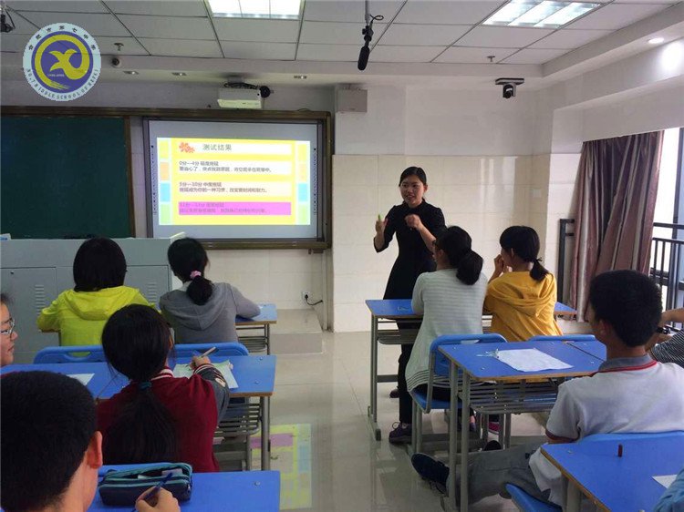 心靈航線，風(fēng)光無限(圖3)