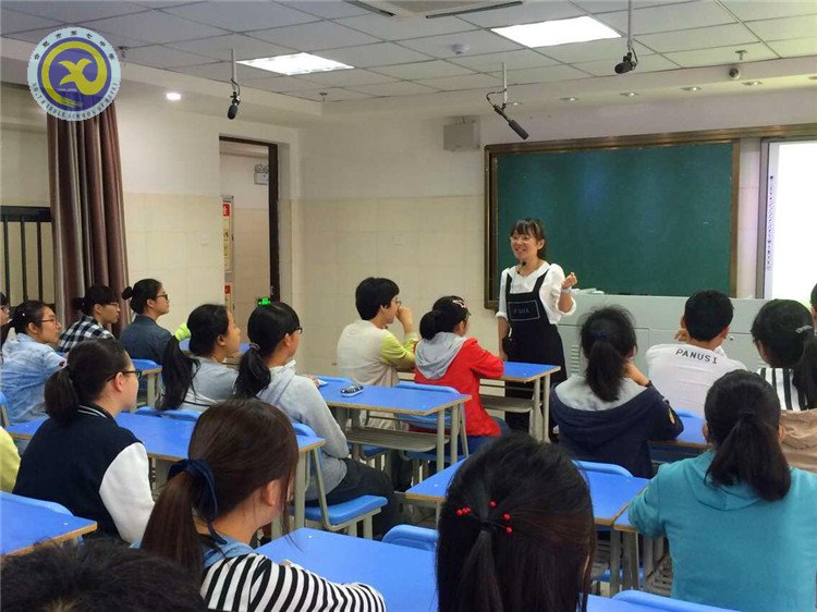 心靈航線，風(fēng)光無限(圖4)