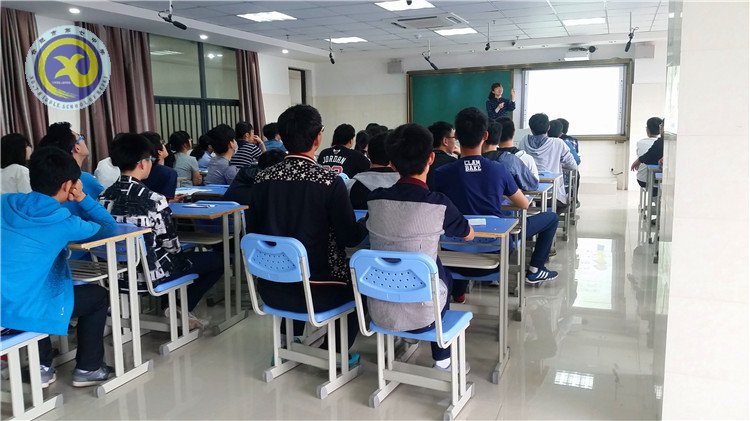 心靈航線，風(fēng)光無限(圖5)