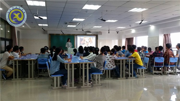 心靈航線，風(fēng)光無限(圖6)