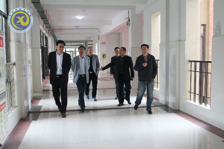 協(xié)助承辦市骨干教師等業(yè)務考核工作(圖1)