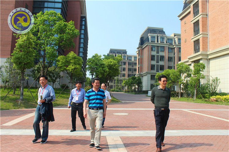 協(xié)助承辦市骨干教師等業(yè)務考核工作(圖3)