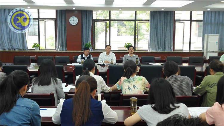 查漏點(diǎn)、摸堵點(diǎn)、破難點(diǎn)(圖3)