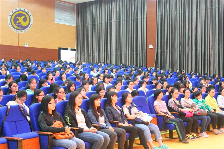 學(xué)會(huì)成長(zhǎng)學(xué)會(huì)愛(圖3)