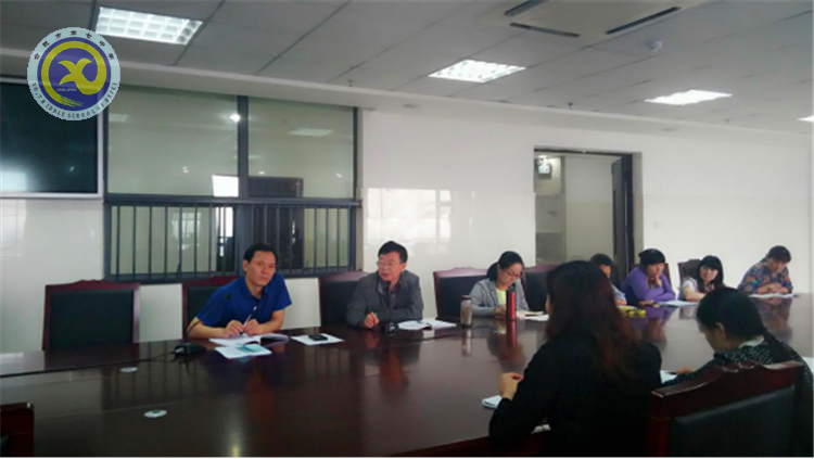  心事浩茫連廣宇，于無(wú)聲處聽(tīng)驚雷(圖2)