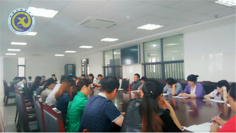  心事浩茫連廣宇，于無(wú)聲處聽(tīng)驚雷(圖3)