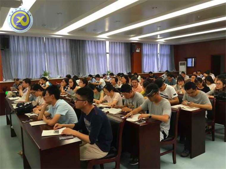 補強短板，保持優(yōu)勢(圖1)