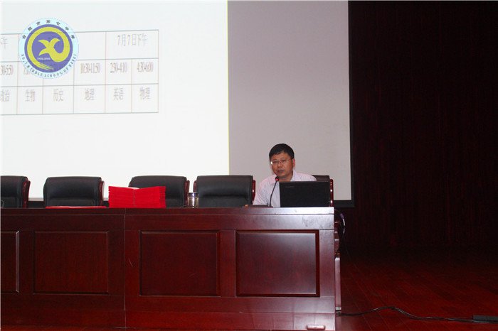 期末工作話圓滿，年度考核齊動員(圖3)