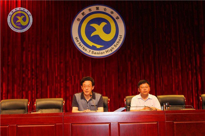 期末工作話圓滿，年度考核齊動員(圖4)