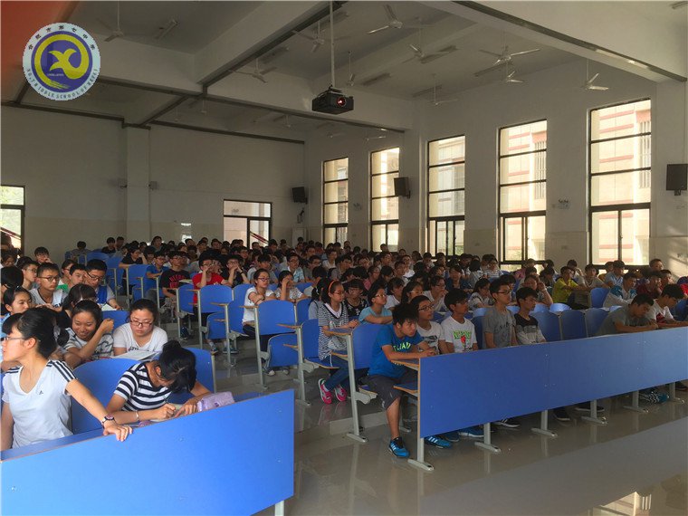 堅定落實資助的每一分錢——我們是認(rèn)真的！(圖1)