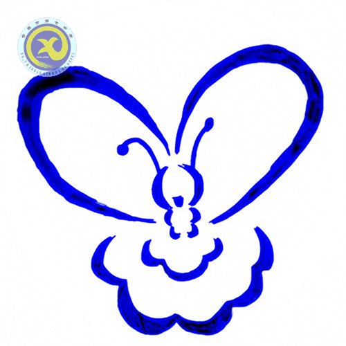  七中畢業(yè)學(xué)子開展“螢火蟲”活動(圖5)