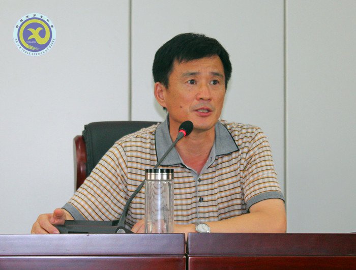 用心學(xué)習(xí)，專業(yè)成長(zhǎng)(圖3)