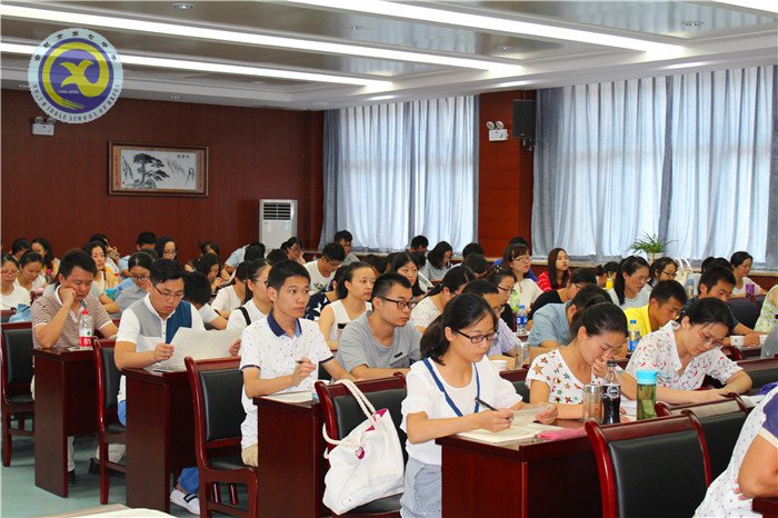  立足集體備課，提高教學(xué)效益(圖2)