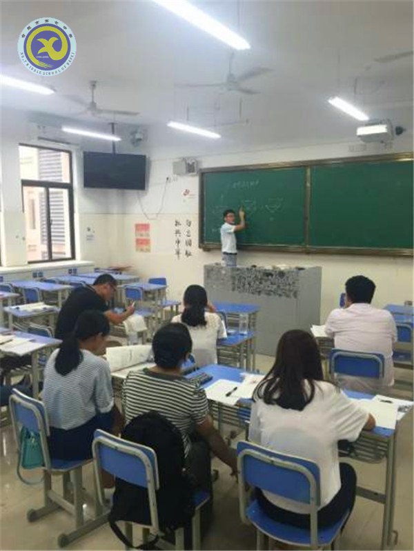 備書、備課、助成長(圖3)