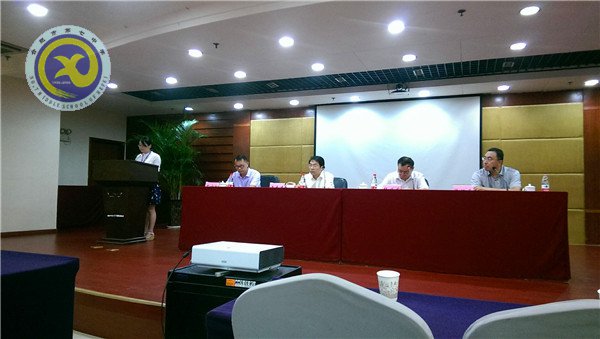 懷揣育人理想,開啟教師生涯(圖2)