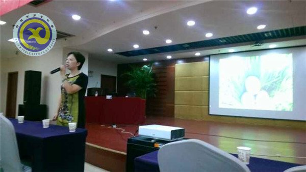 科學(xué)管理班級(jí) 優(yōu)化師生關(guān)系(圖1)