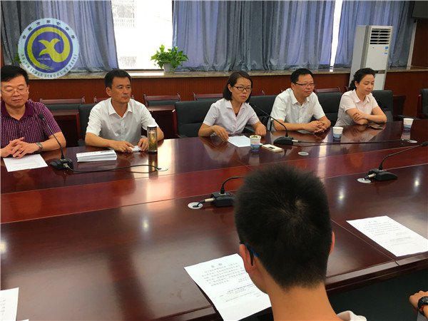 助力“成長計(jì)劃”，笑迎精彩新生活(圖2)