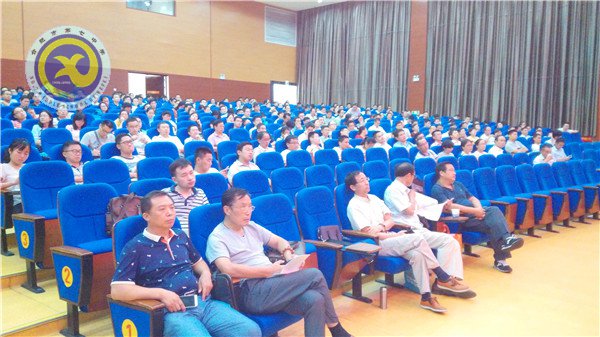 潛心探求真知實學 智慧引領(lǐng)靈動軌跡(圖2)