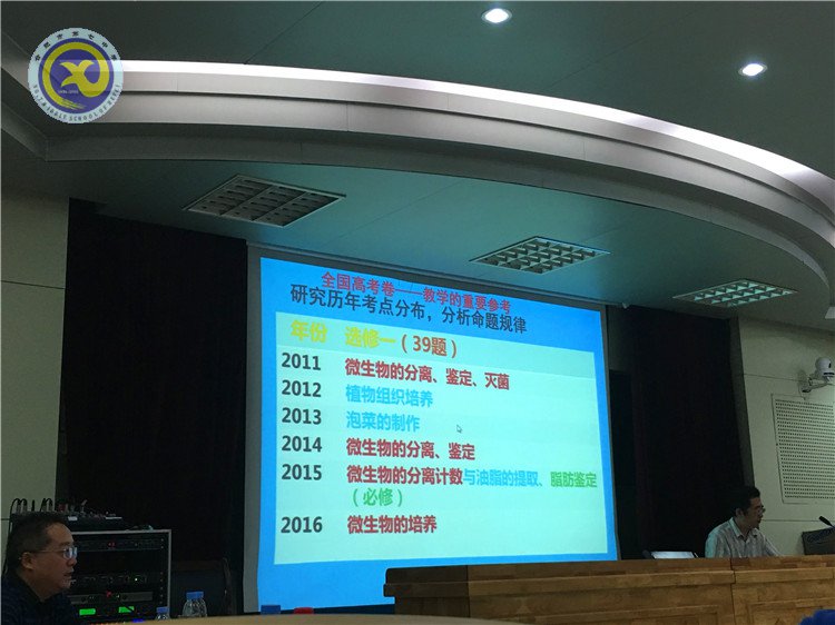 凝聚集體智慧，共探備考秘訣(圖1)