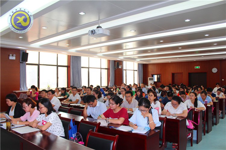 理清工作頭緒，昂首跨步前行(圖5)