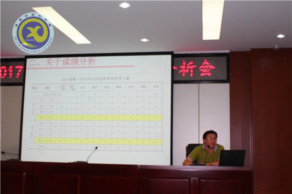 立足過往析成績(jī)，總結(jié)經(jīng)驗(yàn)再出發(fā)(圖3)