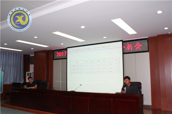 立足過往析成績(jī)，總結(jié)經(jīng)驗(yàn)再出發(fā)(圖5)