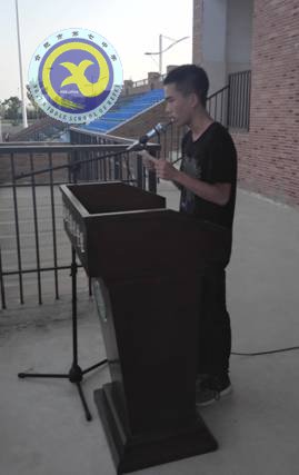 表彰激勵促成長，師生動員聚力量(圖4)