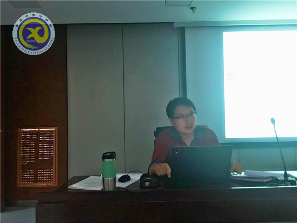 青藍結(jié)對促成長，安全管理共擔(dān)當(dāng)(圖3)