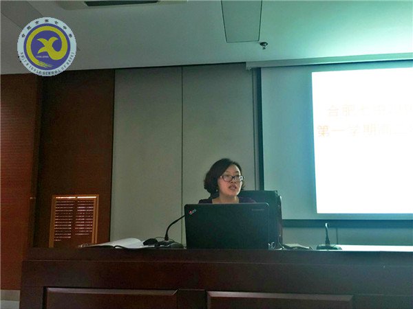 青藍結(jié)對促成長，安全管理共擔(dān)當(dāng)(圖4)