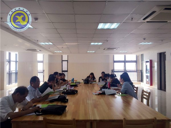 春華秋實秉傳統(tǒng)，新老相攜助成長(圖3)