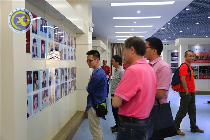 迎合信息時(shí)代，構(gòu)建數(shù)字校園(圖4)