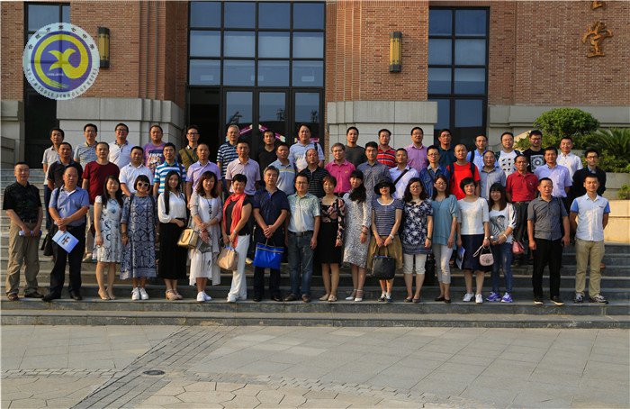 迎合信息時(shí)代，構(gòu)建數(shù)字校園(圖6)