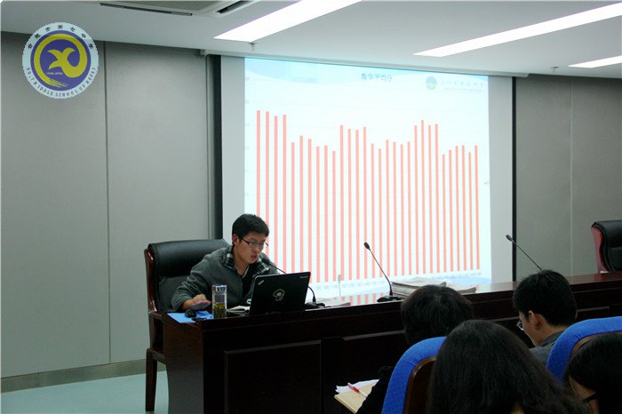 以堅(jiān)韌迎接挑戰(zhàn)，以靈動(dòng)應(yīng)對(duì)萬變(圖2)