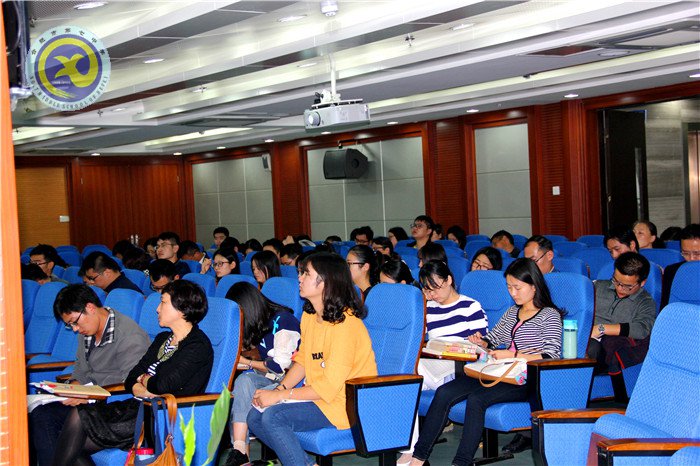 以堅(jiān)韌迎接挑戰(zhàn)，以靈動(dòng)應(yīng)對(duì)萬變(圖6)